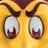 ImAhappySparky
