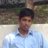 ImGopiKrishna