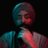 ImJagdeep