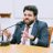 ImManujBhardwaj