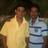ImNagaraj_S