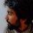 ImPaRthVyas