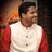ImSathish80