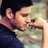 Im_AbhiM