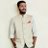 Im_ArpitGautam
