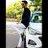 Im_P_Jadav