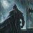 Im__Batman___