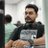 Im_abhijitshil