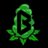 ImaBudtender