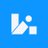 Imageoffload