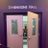 Imagineer6