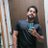 Imasadali07