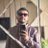 Immature_Launda