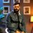 Impandey_96