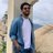 Imperfect_Karan