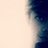 Impish_savant