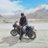 Impranjal6