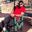Impratik787