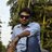 Impremshankark