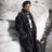 Imran34731005