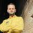 Imran_k313