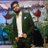 Imsaif11050799