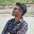Imsaurav009