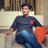 Imsumesh95