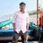 Imswarup03