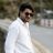 Imtiaz_Wafa
