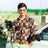 Imtiyaz26011213