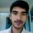 InAbhijitmishra
