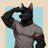 IndependentFur