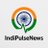IndiPulseNews