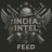 IndiaIntelFeed