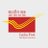 IndiaPostOffice