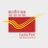 IndiaPostOffice