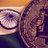 India__Bitcoin