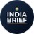 India_briefx