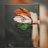India_loveyou