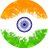 Indiamusketeer