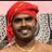 Indian130cr