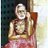 IndianBanker