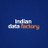 IndianDataInfo