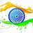 IndianSkm
