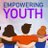 Indianyouthh