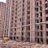 Indiavictimhome