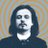 IndieDevFire