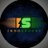 Indo_sphere