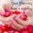 Indranil362